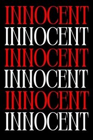 Innocent movie poster