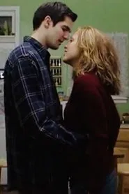 True Dreams movie poster