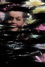 Lua em Câncer movie poster