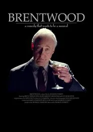 Poster do filme Brentwood
