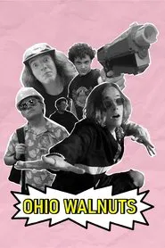 Ohio Walnuts movie poster