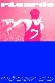 Poster do filme Ricardo