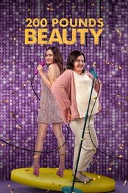 Poster do filme 200 Pounds Beauty