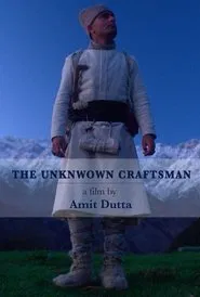 Poster do filme The Unknown Craftsman