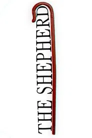 The Shepherd movie poster