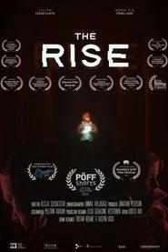 The Rise movie poster