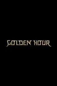Poster do filme Golden Hour