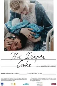 The Diaper Cake movie poster