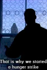 Tasting Freedom movie poster