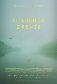 Fluid Border movie poster