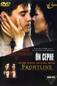 Frontline movie poster
