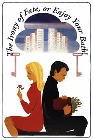 The Irony of Fate, or Enjoy Your Bath! movie poster