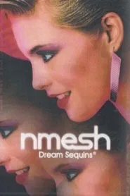 Dream Sequins® movie poster