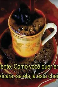 Poster do filme Autorretrato
