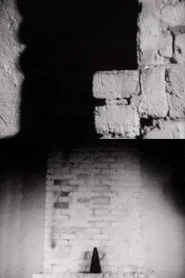 Crescendo movie poster