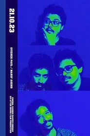 21.10.23 movie poster