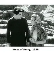 Poster do filme Men of Ireland