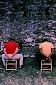 Poster do filme Complement of Guilt