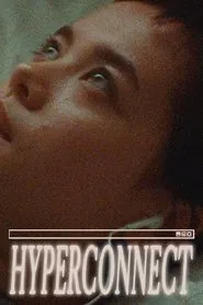 Hyperconnect movie poster