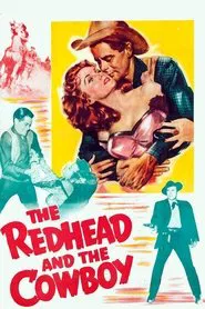 Poster do filme A Mensagem dos Renegados