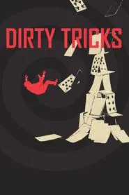 Dirty Tricks movie poster