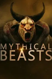Mythical Beasts tv show poster