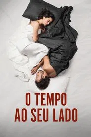 Poster da série O Tempo ao Seu Lado