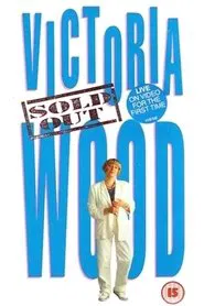 Victoria Wood: Sold Out movie poster