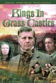 Kings in Grass Castles tv show poster