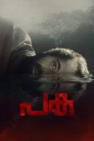 Paka movie poster