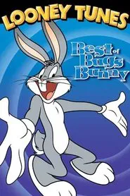 Looney Tunes Collection: Best Of Bugs Bunny Volume 1 movie poster