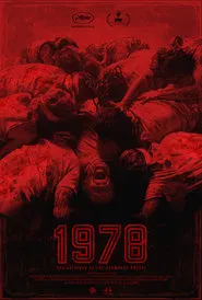 1978 movie poster