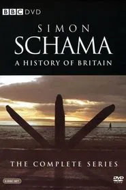 Poster da série A History of Britain