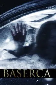 Baserca movie poster