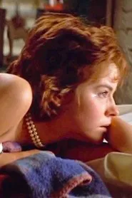 Ashes of Roses movie poster