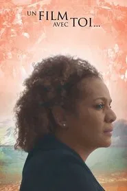 Michaëlle Jean: A Woman of Purpose movie poster
