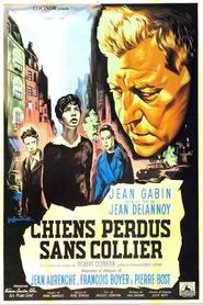 The Little Rebels movie poster