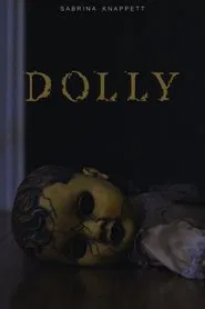 Dolly movie poster