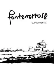 Fontanarrosa movie poster