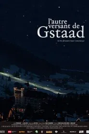 L'autre versant de Gstaad movie poster