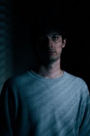 Poster do filme Pitch Black