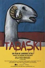 Poster do filme Tabaski