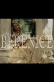Berenice movie poster