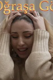 Poster do filme Because of one bastard