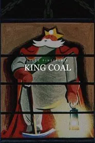 Poster do filme King Coal