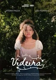 Um Conto da Videira movie poster