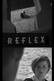 Reflex movie poster