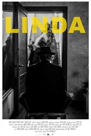 Linda movie poster