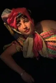 Sois sage ô ma douleur (et tiens-toi plus tranquille) movie poster