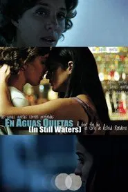 In Still Waters movie poster